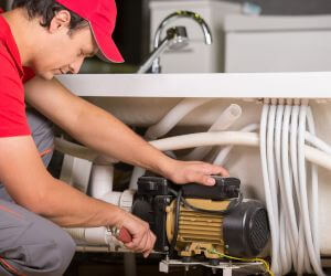 About Emergency plumbing pros Algonquin, IL